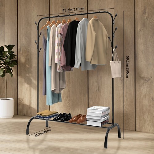 Heavy duty clothes - heavy,