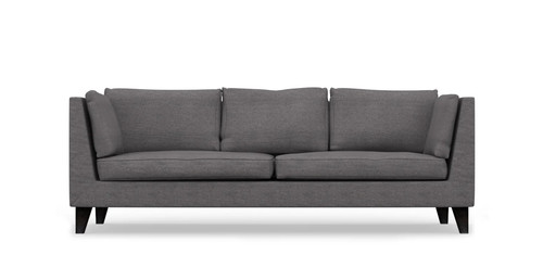 Cover for stockholm seat - stockholm, 3