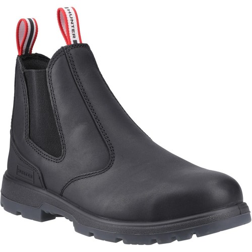 Hunter safety twister dealer - twister,