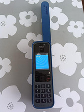 Inmarsat Isatphone PRO