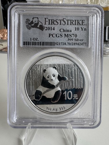 1oz 999 fine - 999,