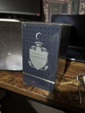Penhaligon's Endymion