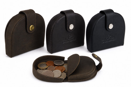 Oakridge leather mens tray - oakridge,