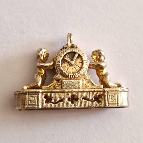 925 sterling silver - 925,