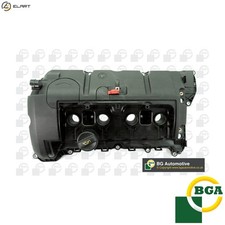 CYLINDER HEAD COVER RC14100