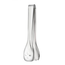 Robert Welch Radford Serving