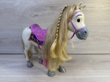 Disney Tangled Maximus