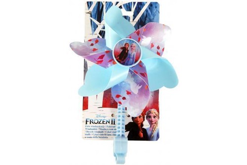 Disney frozen windmill - disney,