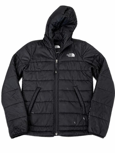 The north face women black - north,