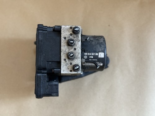 Skoda audi abs - vw, /