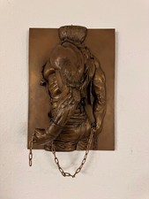 Steve West Cellar Cast