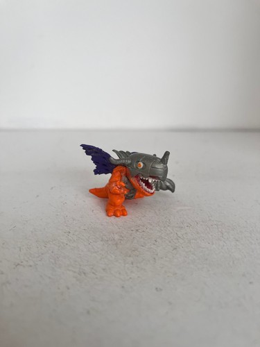 1998 90s original digimon - original,