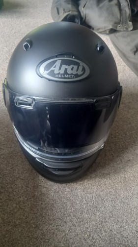 Arai quantum - arai,