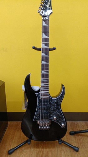 Ibanez other body - ibanez, rg350ex