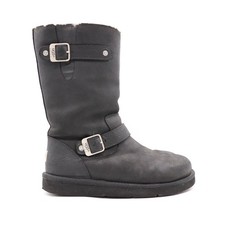 UGG Kensington Women's Size 8