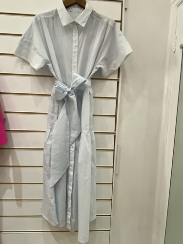 Max mara light - mara, blue