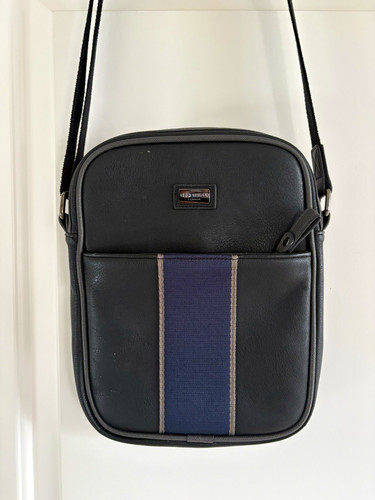 Ted baker men black - ted,
