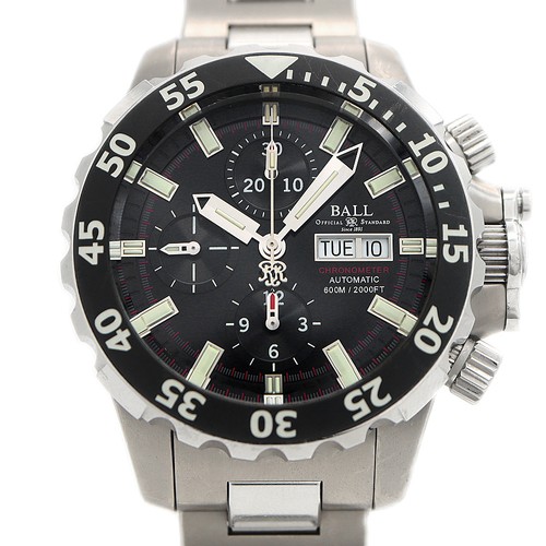 Ball engineer hydrocarbon nedu - ball,