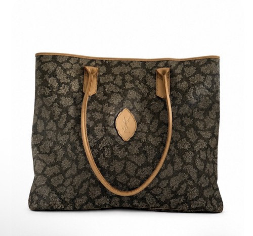 Yves saint laurent - laurent, women's