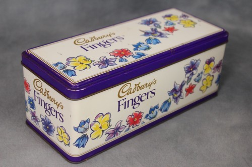 Vintage 1990s cadbury - vintage, cadbury's