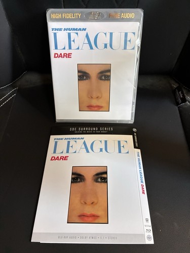 Brand new limited - new, edition