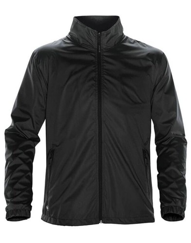 Stormtech men axis - stormtech, men's