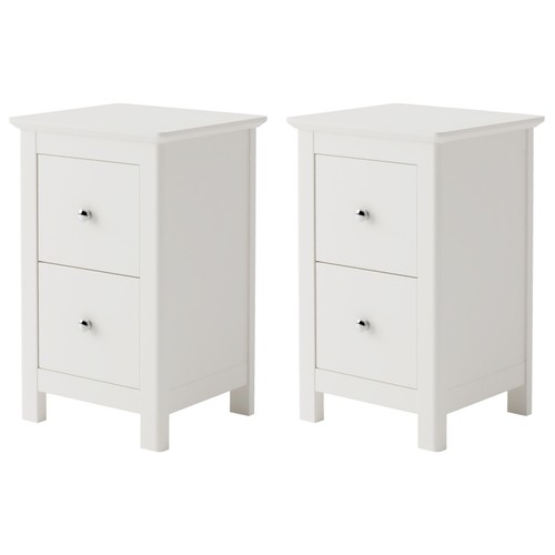 Set nairn 2 - set,