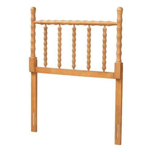 Baxton studio edaline - edaline, bamboo