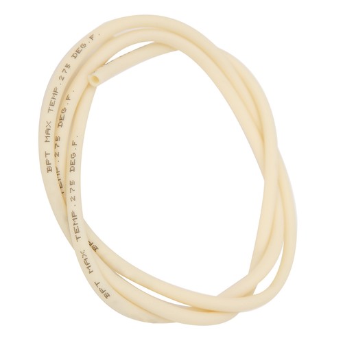 Peristaltic pump tube - peristaltic,