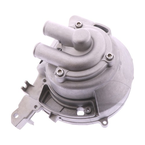 Water pump complete - uk,