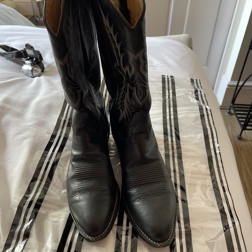 Tony lama men - men's, boots