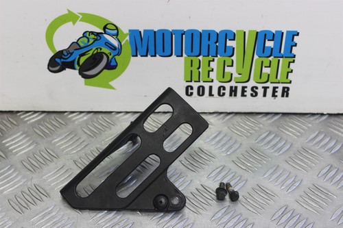 Honda vtr 1000 sp2 - vtr, chain