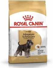 ROYAL CANIN® Miniature