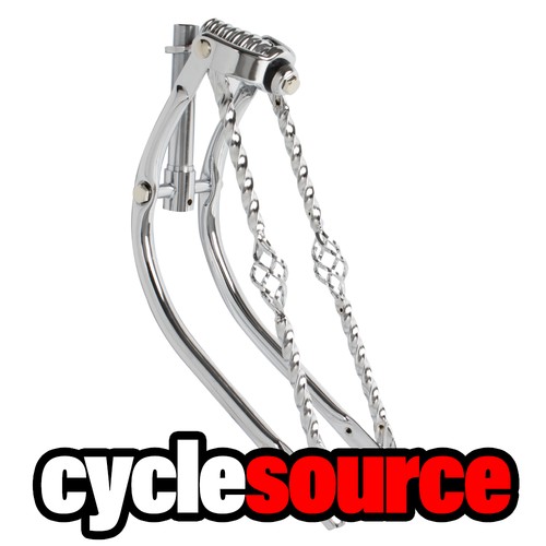 Lowrider classic bike - lowrider,
