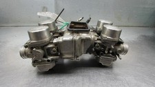 Honda GL1100 Motorcycle Carbs