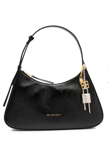 Givenchy lucky lock leather - lucky,