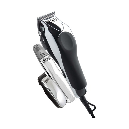 Wahl 79524 810 deluxe chrome - 79524-810,