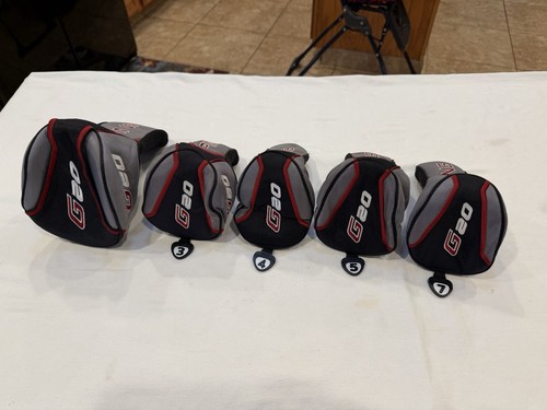Ping g20 golf - ping,