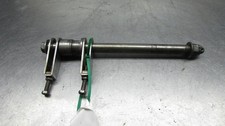 Honda CB750 F2 SOHC 1977-1978