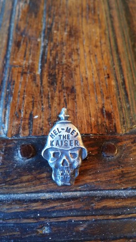 1917 antique ww1 - ww1, the