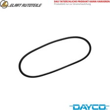 V-Belt 10A0888C for Volvo