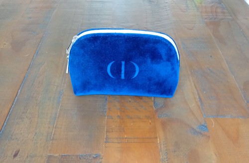 Christian dior beauty navy - beauty,