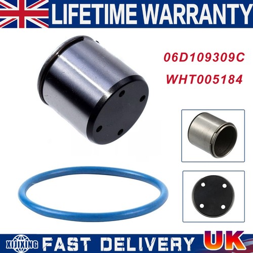 Fuel pump cam - pump,