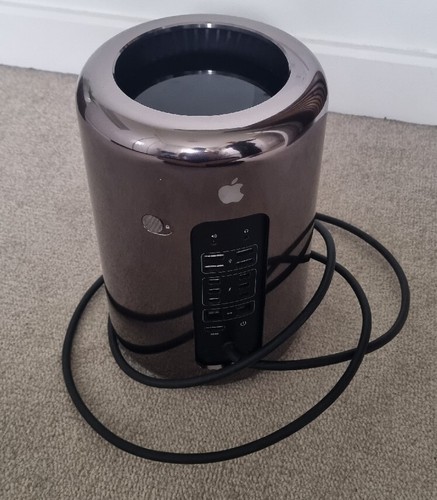 Apple mac pro a1481 - mac,