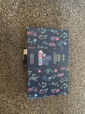 Joules Brilliant Bathing Set -