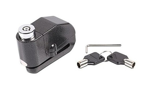 Motorbike motorcycle brake - motorbike,