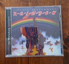 Ritchie Blackmore's Rainbow -