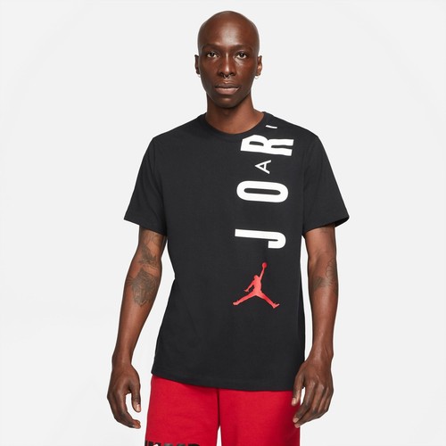 Nike jordan extended air - jordan, ""air""