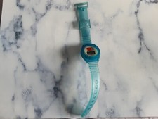 McDonalds Watch from 1998
