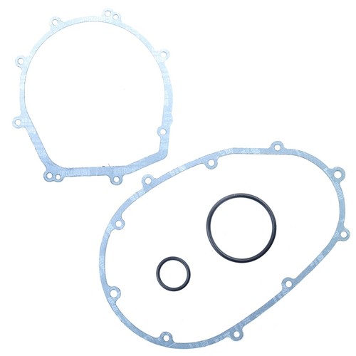 Vertex gasket ignition cover - vertex,